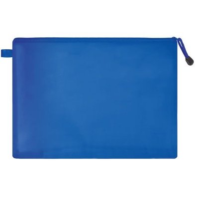 Bolsa portadocumentos de colores