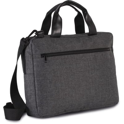 Bolsa para portátil porta documentos