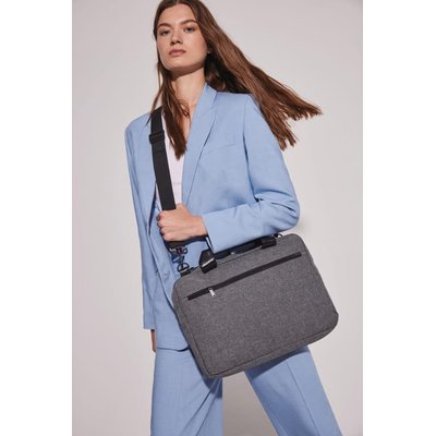 Bolsa para portátil porta documentos