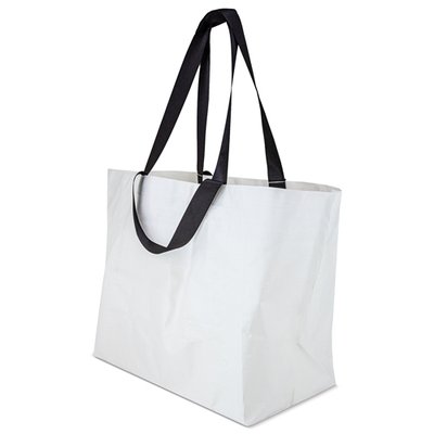 Bolsa PP laminado resistente y espaciosa Bl