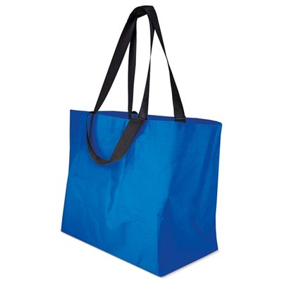 Bolsa PP laminado resistente y espaciosa Ry
