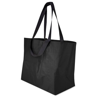 Bolsa PP laminado resistente y espaciosa