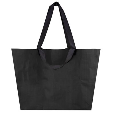 Bolsa PP laminado resistente y espaciosa