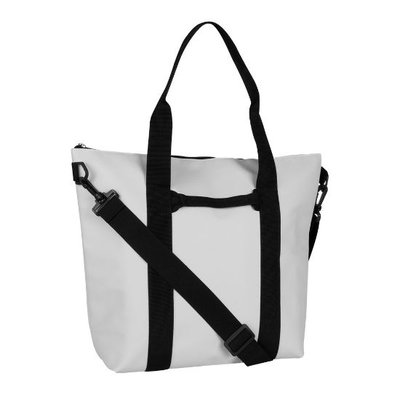 Bolsa de PU Natural