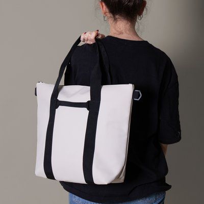 Bolsa de PU