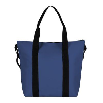 Bolsa de PU