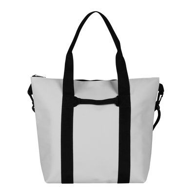 Bolsa de PU