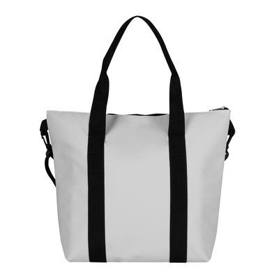 Bolsa de PU
