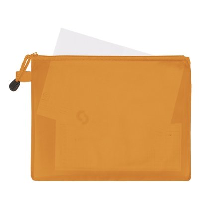 Bolsa de PVC