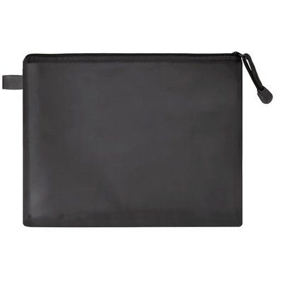 Bolsa de PVC
