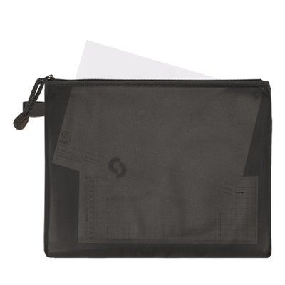 Bolsa de PVC