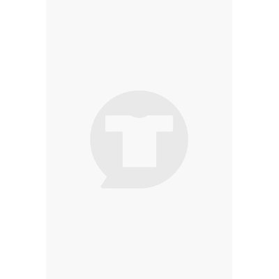 Bolsa reciclada con fuelle y asas cómodas