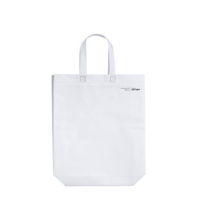 Bolsa Reciclada Non-Woven Laminado Bla