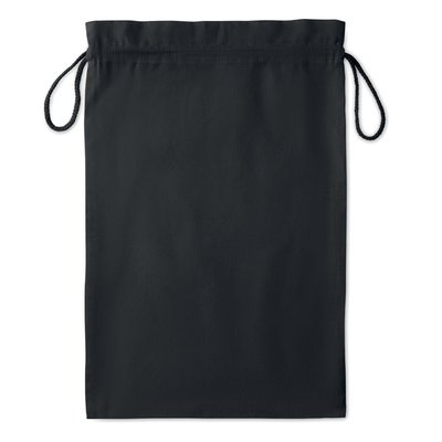 Bolsa Regalo Algodón 30x47cm