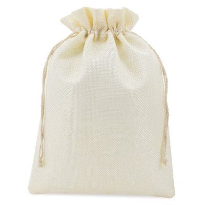 Bolsa regalo grande 18x25