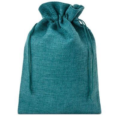 Bolsa regalo grande 18x25