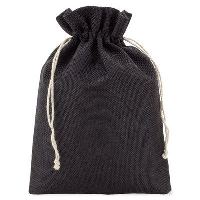 Bolsa regalo grande 18x25