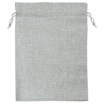 Bolsa regalo grande 18x25