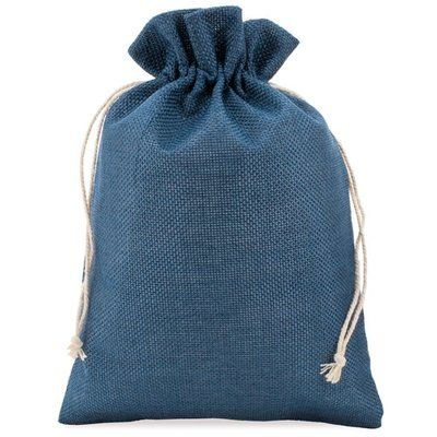 Bolsa regalo grande 18x25