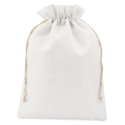 Bolsa regalo grande 18x25