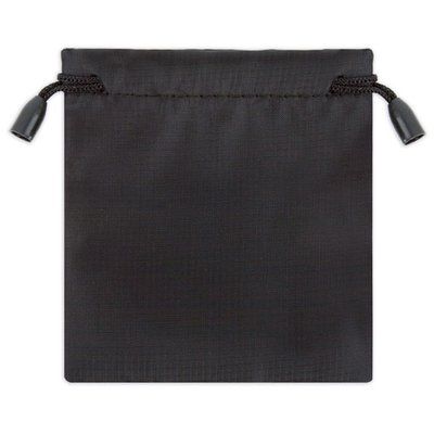 Bolsa Regalo Microfibra con Cordón 9,5x10