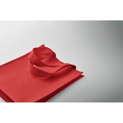 Bolsa de regalo pequeña con asas