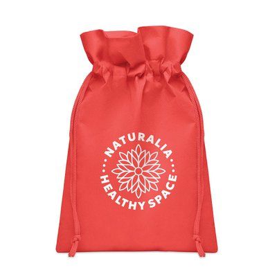 Bolsa de regalo pequeña RPET