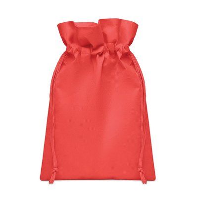 Bolsa de regalo pequeña RPET