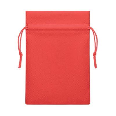 Bolsa de regalo pequeña RPET