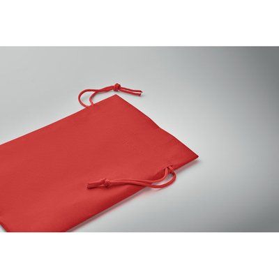 Bolsa de regalo pequeña RPET