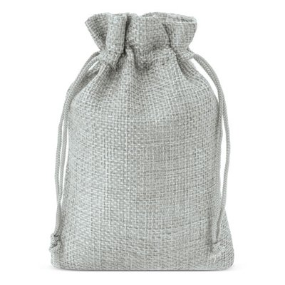 Bolsa regalo poliéster 11x14 Gr