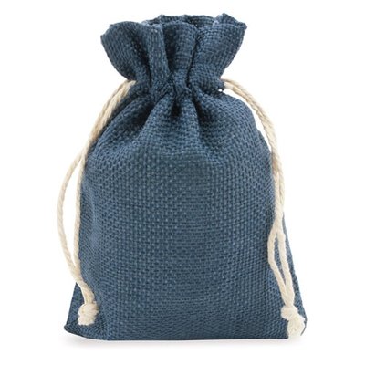 Bolsa regalo poliéster 11x14 Ma