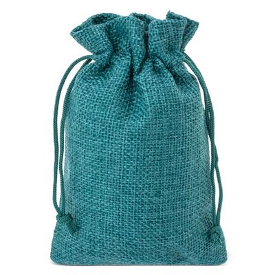 Bolsa regalo poliéster 11x14