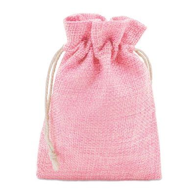 Bolsa regalo poliéster 11x14