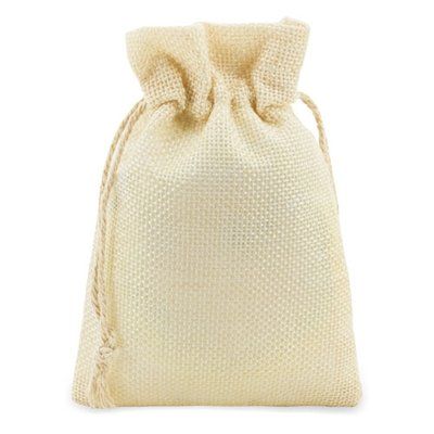 Bolsa regalo poliéster 11x14