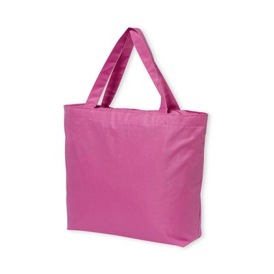 Bolsa Resistente 600D con Neceser