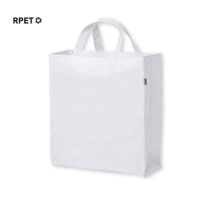 Bolsa Resistente RPET