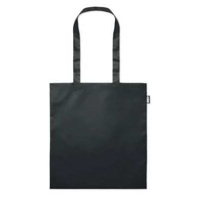 Bolsa RPET Ecológica