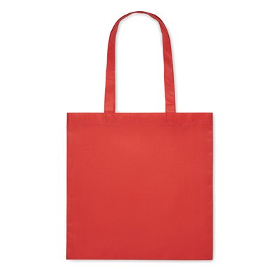 Bolsa RPET No Tejida 80g