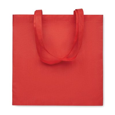Bolsa RPET No Tejida 80g
