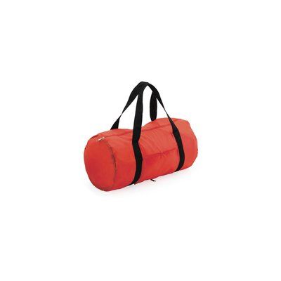 Bolsa sencilla plegable 50 x (diámetro) 25 cm