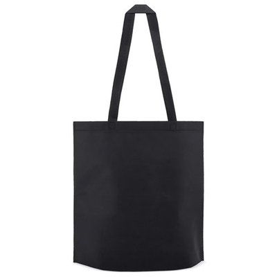 Bolsa Shop Asa Larga y Fuelle