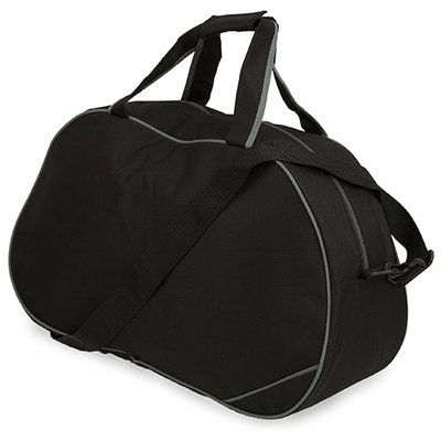 Bolsa Sport con Bandolera 600D NE