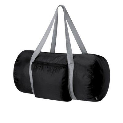 Bolsa Sport Plegable RPET