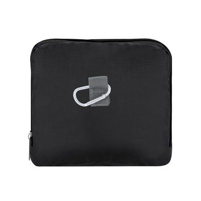 Bolsa Sport Plegable RPET