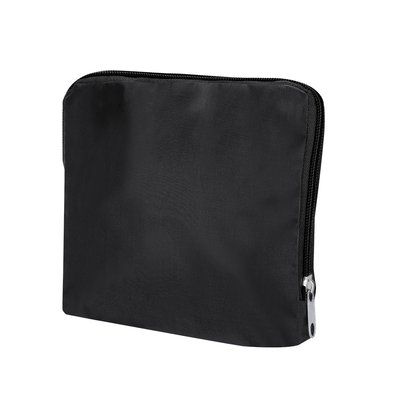Bolsa Sport Plegable RPET