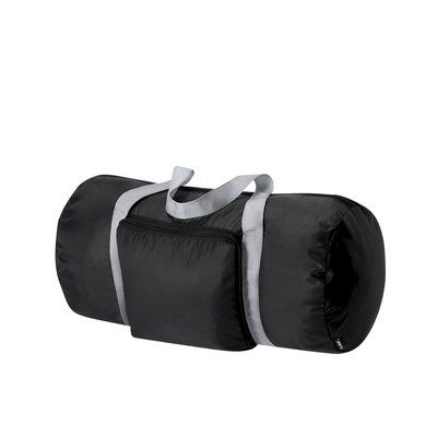 Bolsa Sport Plegable RPET