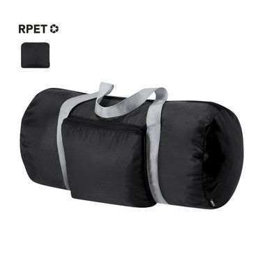 Bolsa Sport Plegable RPET