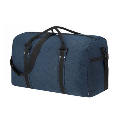 Bolsa sport de poliéster RPET