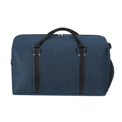 Bolsa sport de poliéster RPET